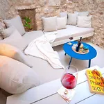 Casa Calma - Zf Hvar דירה