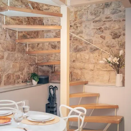 Casa Calma - Zf Hvar Hvar Town