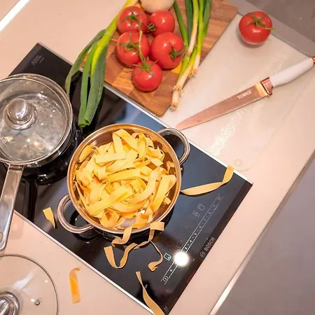 Casa Calma - Zf Hvar