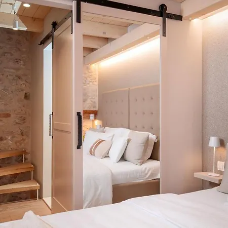 Casa Calma - Zf Hvar Apartment Hvar Town