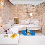 Casa Calma - Zf Hvar 아파트