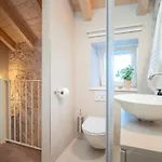 아파트 Casa Calma - Zf Hvar *