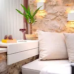 Casa Calma - Zf Hvar