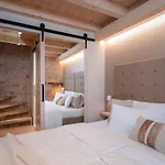 Casa Calma - Zf Hvar * 흐바르