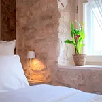 Casa Calma - Zf Hvar 아파트