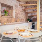 Casa Calma - Zf Hvar 아파트 흐바르