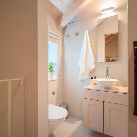 Casa Calma - Zf Hvar Lägenhet